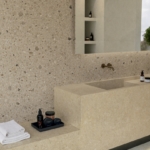 S138Arkistyle-Bathroom-Clay-Sand-Shade-Warm-P1